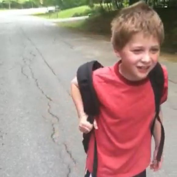 Meet your Posher, Erik - Picture 1 of 1